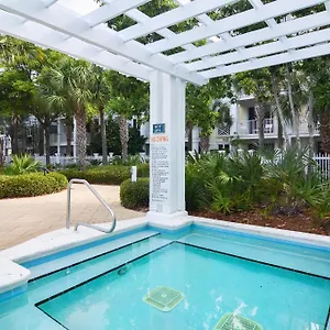 Market Street 339 Apartment Destin